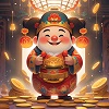 秒时时彩开奖360走势